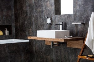 Blat L orzech wizualizacja 5.jpg