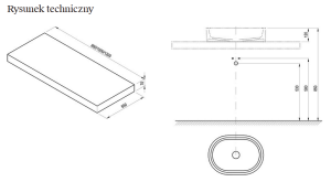 Rysunek Techniczny blat I.PNG