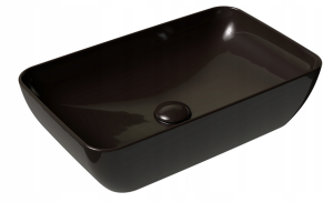 uni 500 R + korek czarny I.PNG