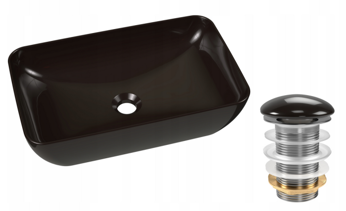 uni 500 R+ korek czarna.PNG