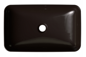 uni 500 R czarna.PNG