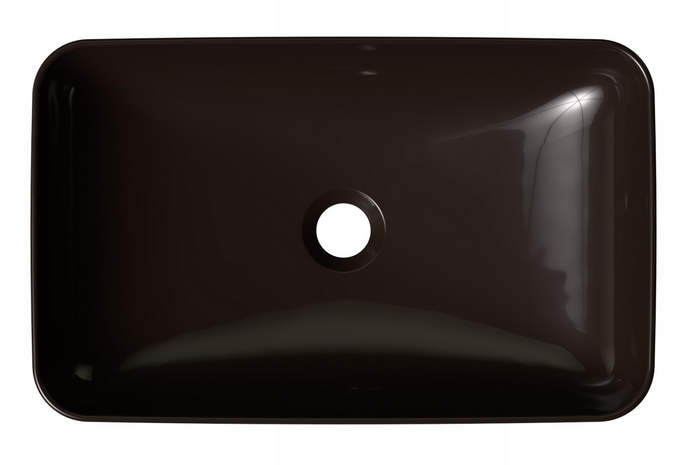 uni 500 R czarna.PNG