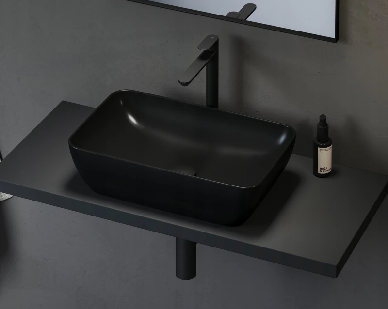 wizualizacja 500 R czarna.PNG