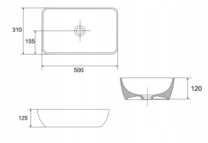 rysunek techniczny 500 r.PNG