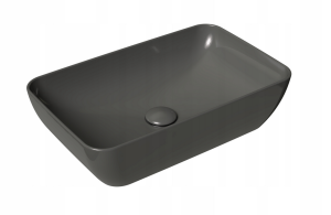 Uni 500 R szara + korek szary I.PNG