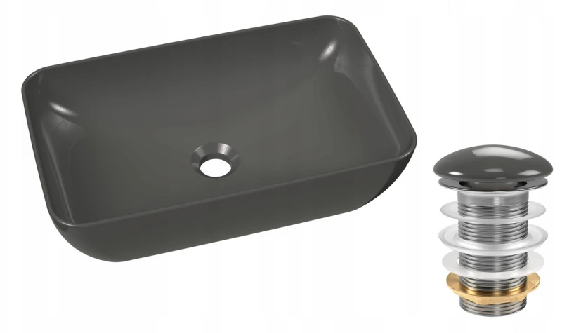 Uni 500 R szara + korek szary.PNG