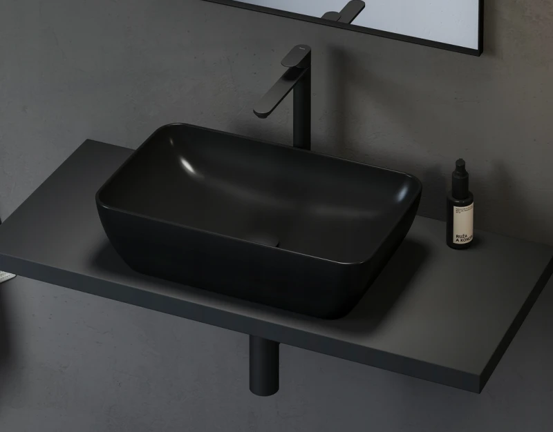 Zdjęcie poglądowe wizualizacja I.PNG