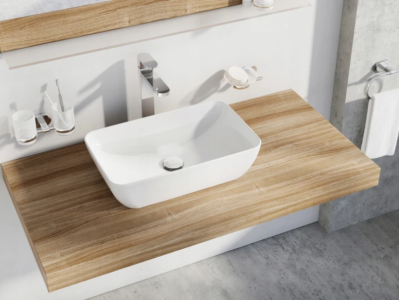 Zdjęcie poglądowe wizualizacja II.PNG