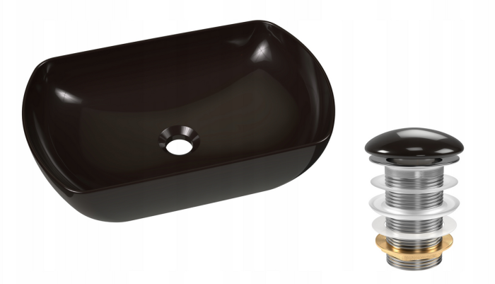 Uni 500 O czarna + korek.PNG