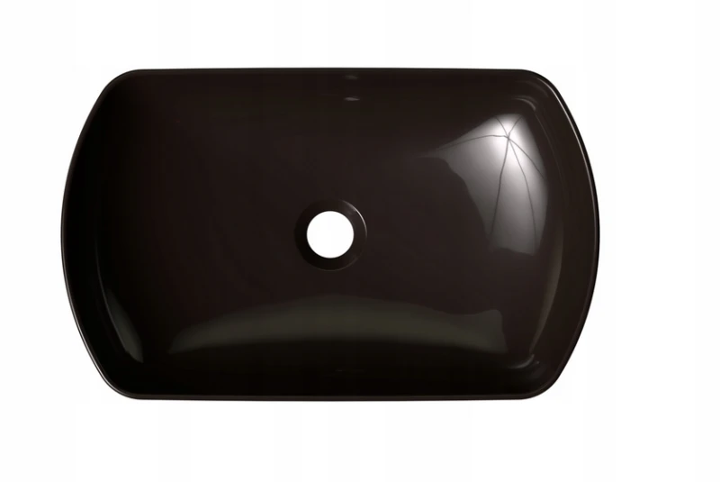 Uni 500 O czarna.PNG