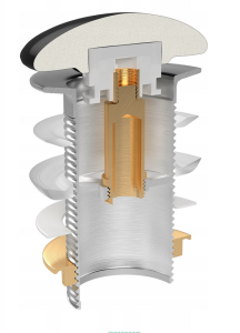 przekrój korka czarnego.PNG