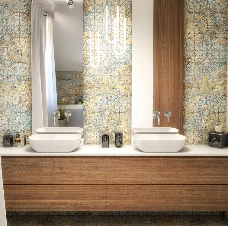 zdjęcie poglądowe.PNG