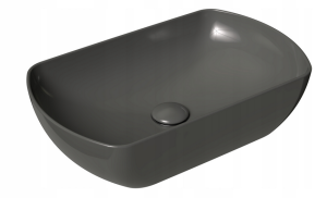 Uni 500 O szarak + korek szary.PNG