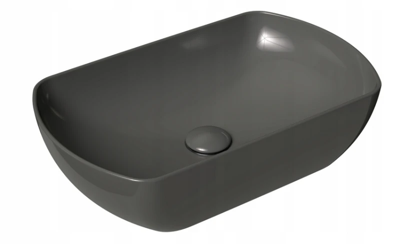 Uni 500 O szarak + korek szary.PNG