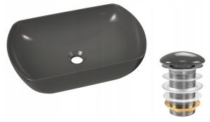 Uni 500 O szarak + korek szary I.PNG