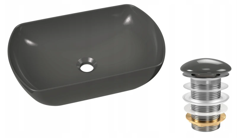 Uni 500 O szarak + korek szary I.PNG