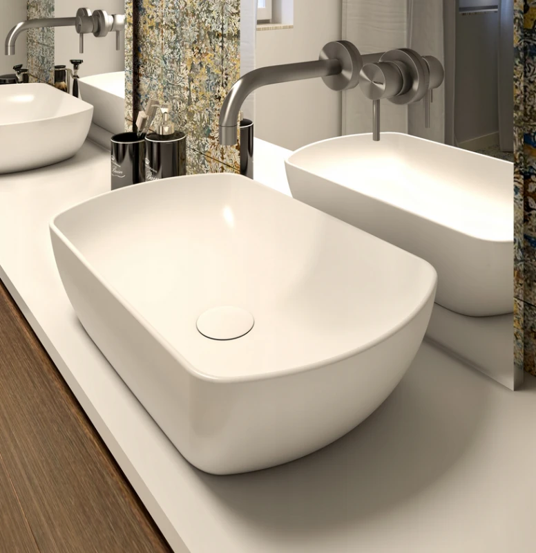 zdjęcie poglądowe II.PNG