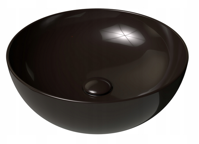 Uni 400 B czarna + korek czarny I.PNG