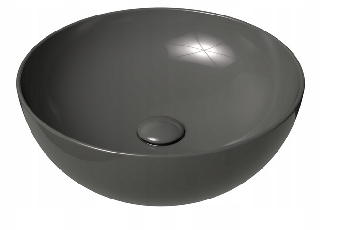 Uni 400 B szara + korek szary.PNG