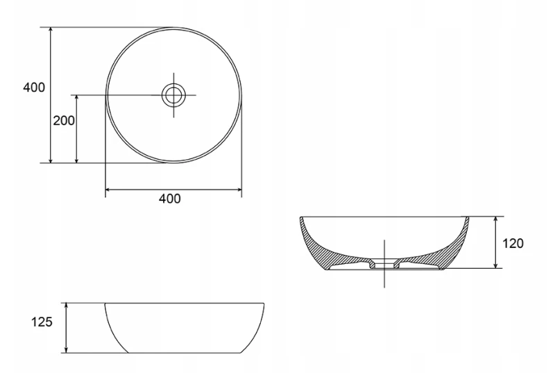 Rysunek Techniczny.PNG