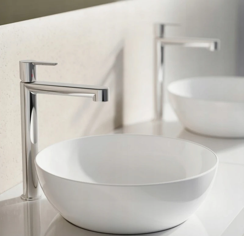 zdjęcie poglądowe II.PNG