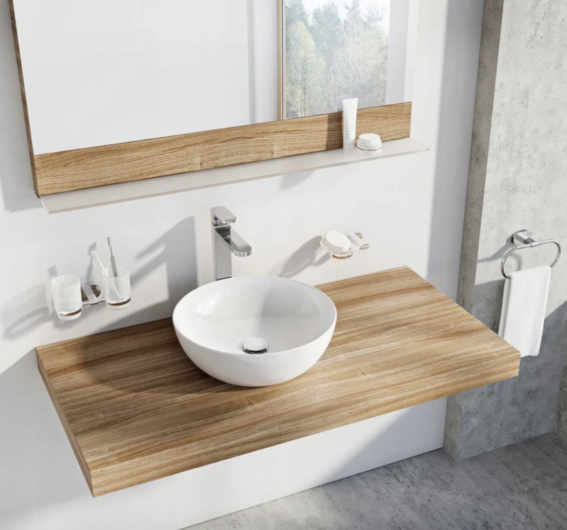 zdjęcie poglądowe.PNG