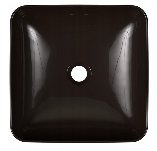 UMYWALKA UNI 380 s czarna.PNG