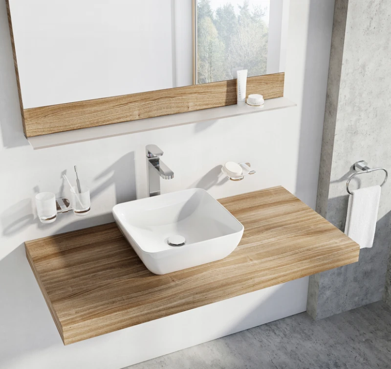 zdjęcie poglądowe.PNG