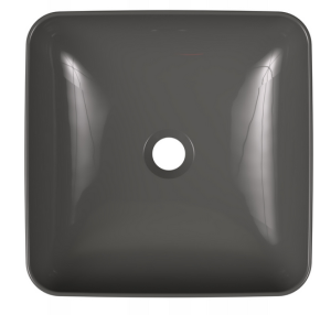 umywalka uni 380 s szara.PNG