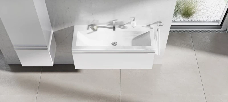 Zestaw Clear biały 2.jpg