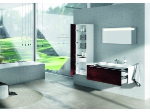 wizualiacja clear czereśnia.jpg