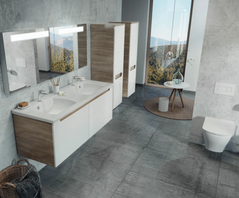 Zestaw Cappuccino.PNG