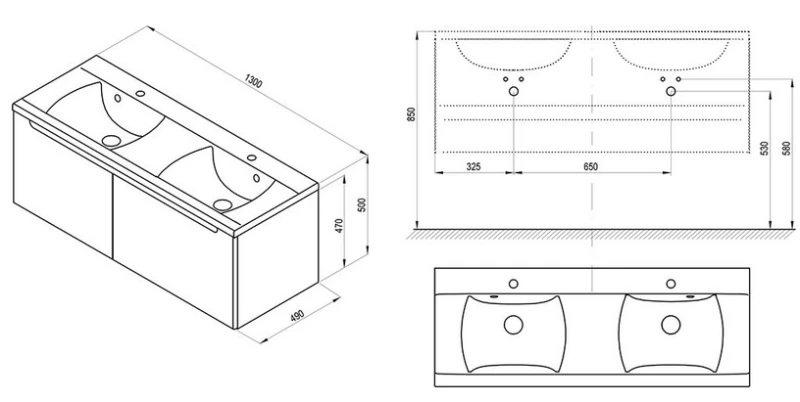 Rysunek techniczny wymiary.PNG