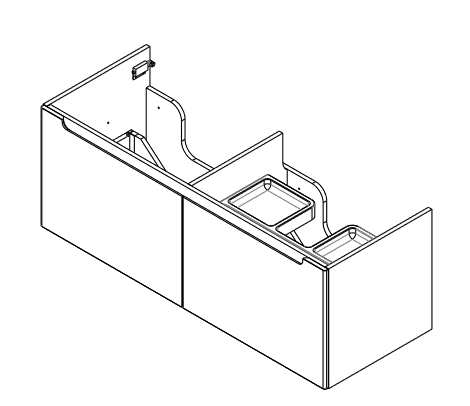Rysunek techniczny.PNG