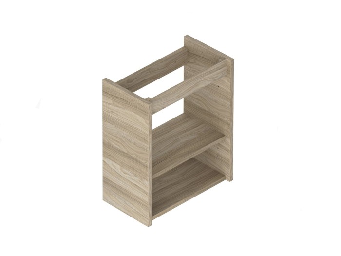 Korpus sd 400 latte.jpg