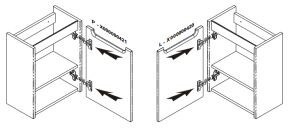 Rysunek techniczny.PNG