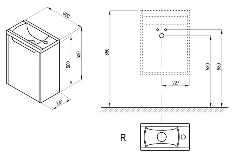 sd 400 rysunek techniczny.PNG