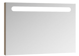 Lustro Chrome Cappuccino 4.PNG