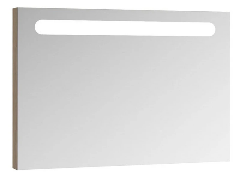 Lustro Chrome Cappuccino 4.PNG