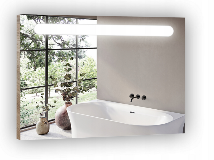 Lustro Chrome cappuccino.PNG