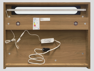 Lustro Chrome cappuccino 3.PNG