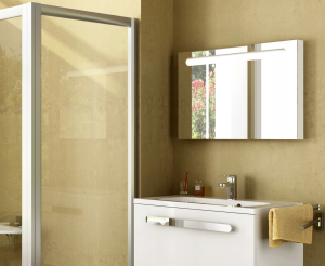 Zestaw Chrome biały 2.PNG