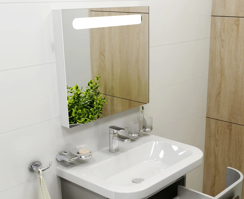 Lustro Chrome białe.PNG