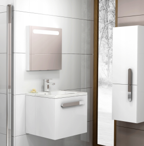 Zestaw Chrome biały 4.PNG