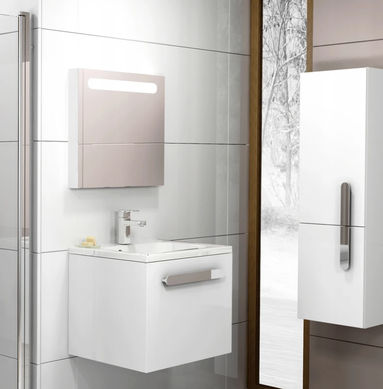 Zestaw Chrome biały 4.PNG