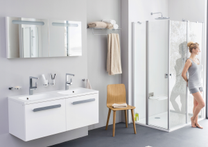 Zestaw Chrome biały 5.PNG