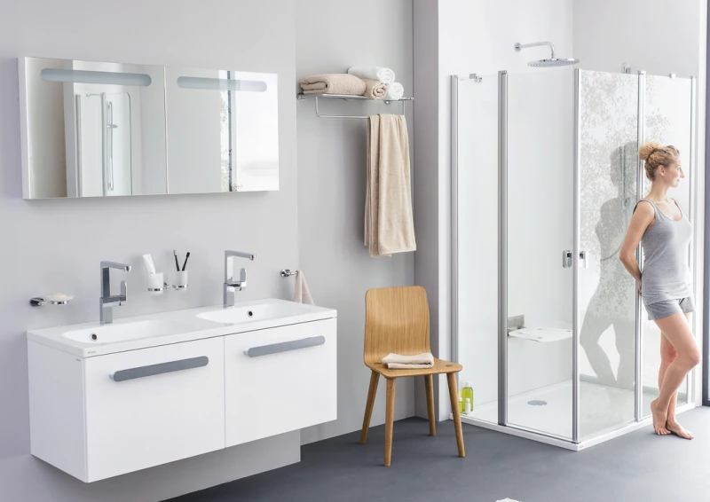 Zestaw Chrome biały 5.PNG