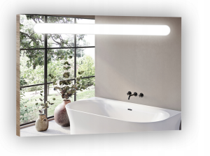 Lustro Chrome cappuccino.PNG