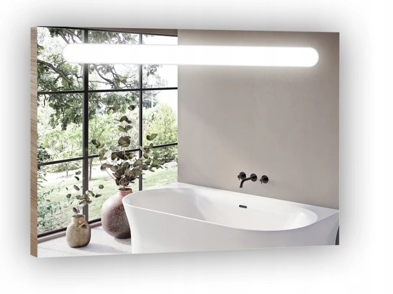 Lustro Chrome cappuccino.PNG