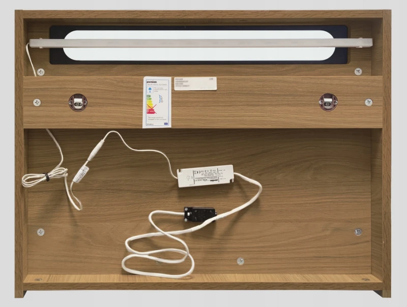 Lustro Chrome cappuccino 3.PNG